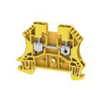 1020190000 Weidmüller product image